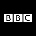 BBC.webp