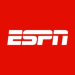 ESPN.webp