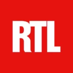 RTL.webp