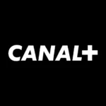 canal.webp