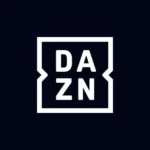 dazn.webp